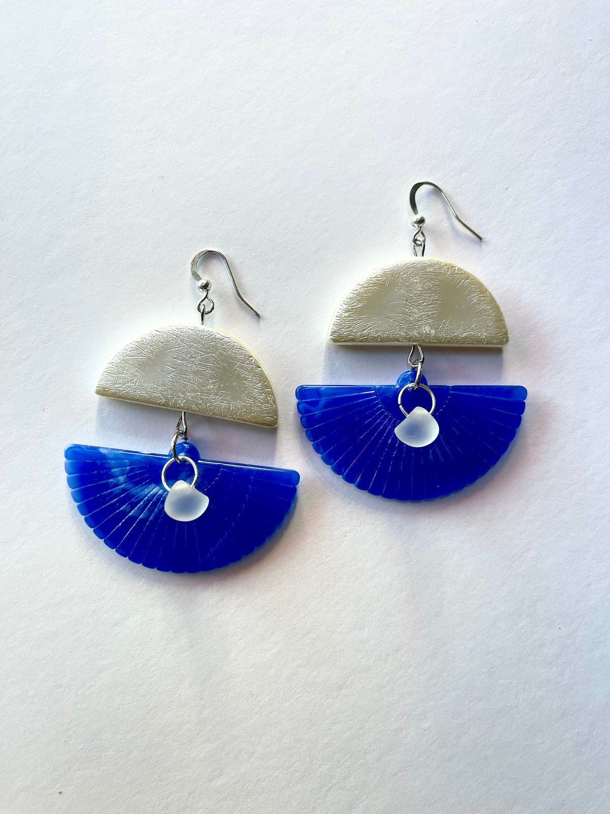 Marcie Earrings