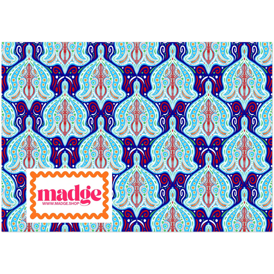 7c7f4bb1-cca2-4f0c-8581-2b9741c3c383