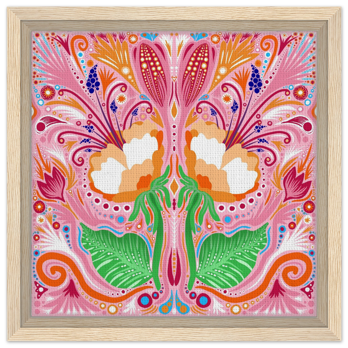 0870f19b-428d-48fa-8889-604e7137cd69