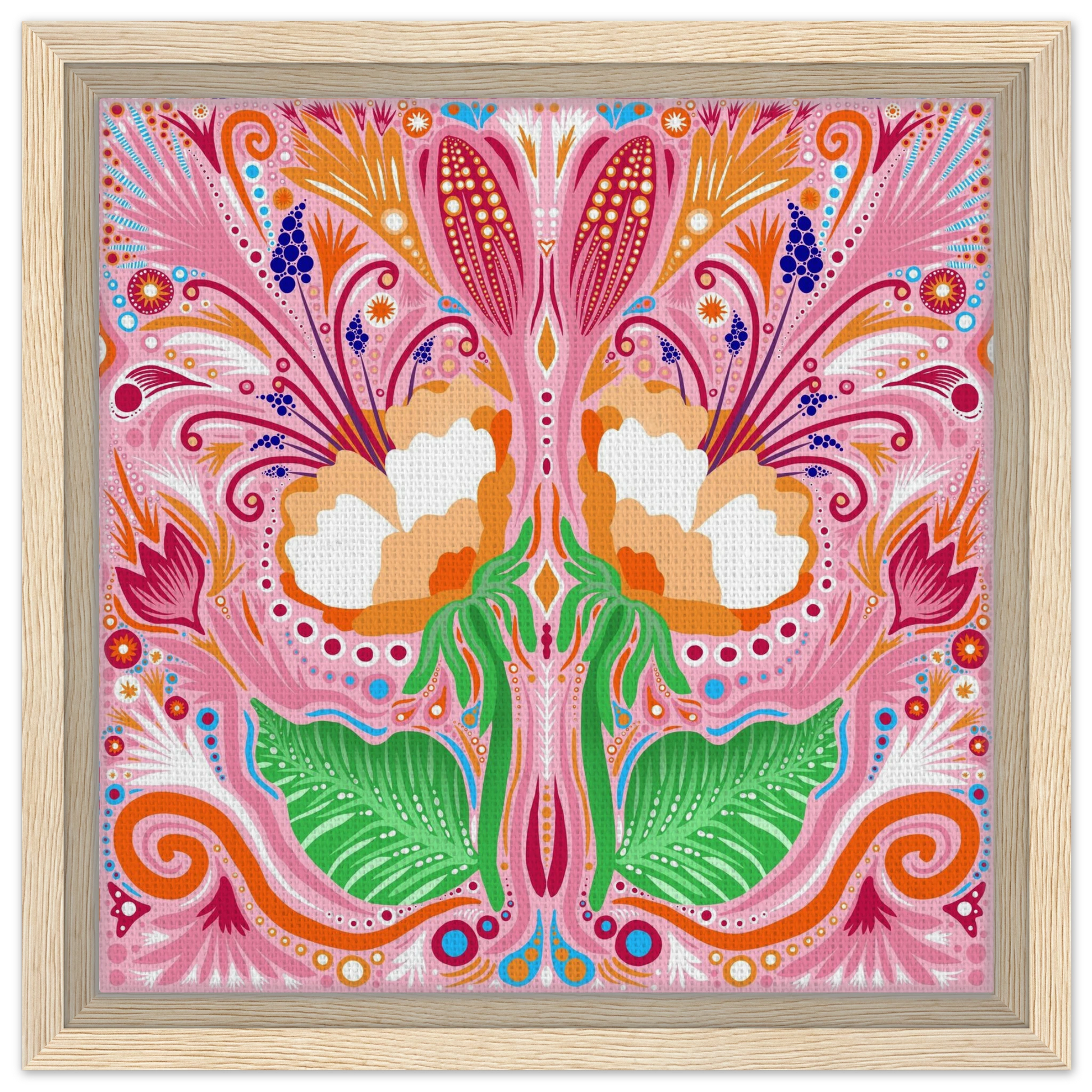 0870f19b-428d-48fa-8889-604e7137cd69