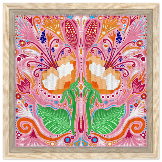 0870f19b-428d-48fa-8889-604e7137cd69
