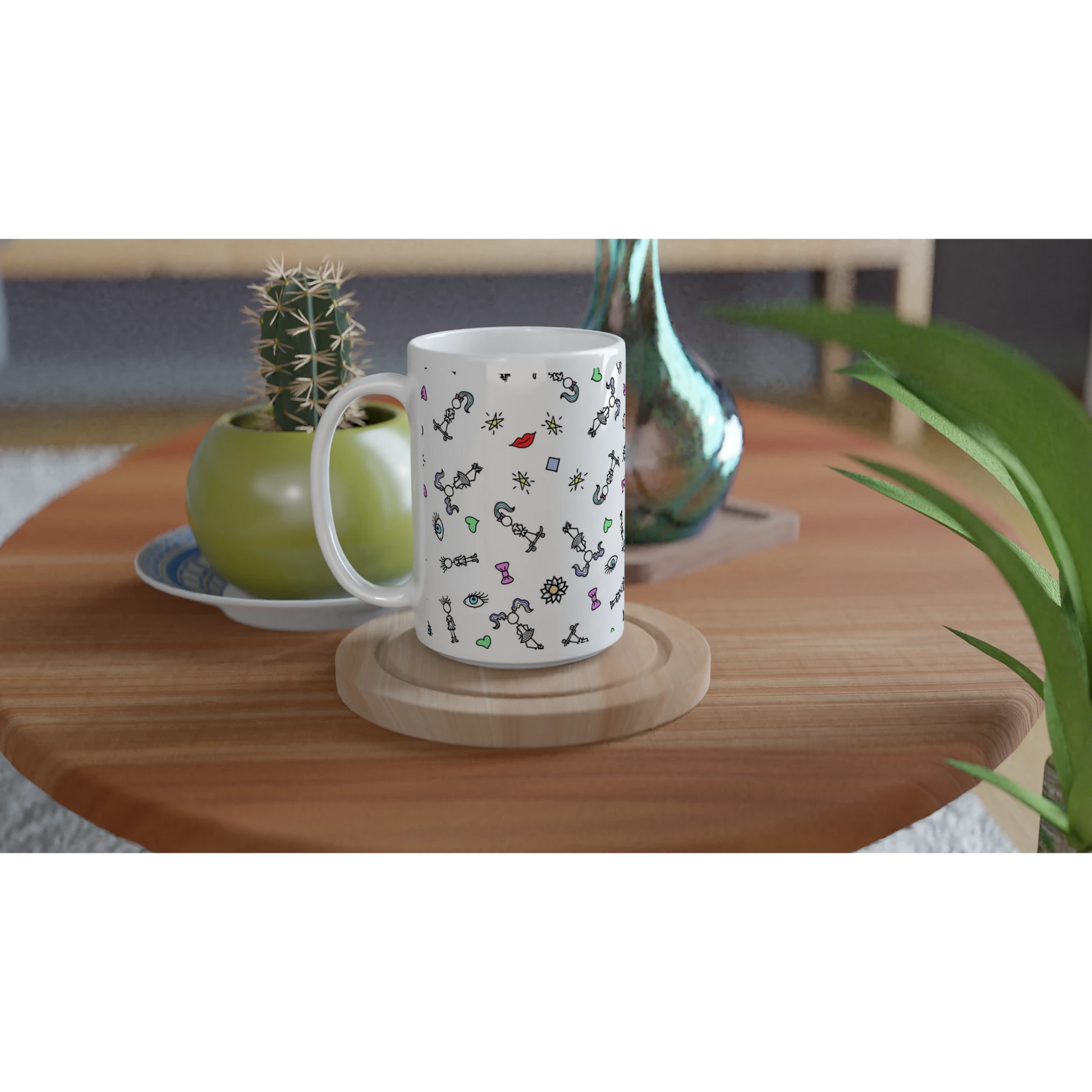 0ff905f8-a540-4d4d-9506-75376f16844d
