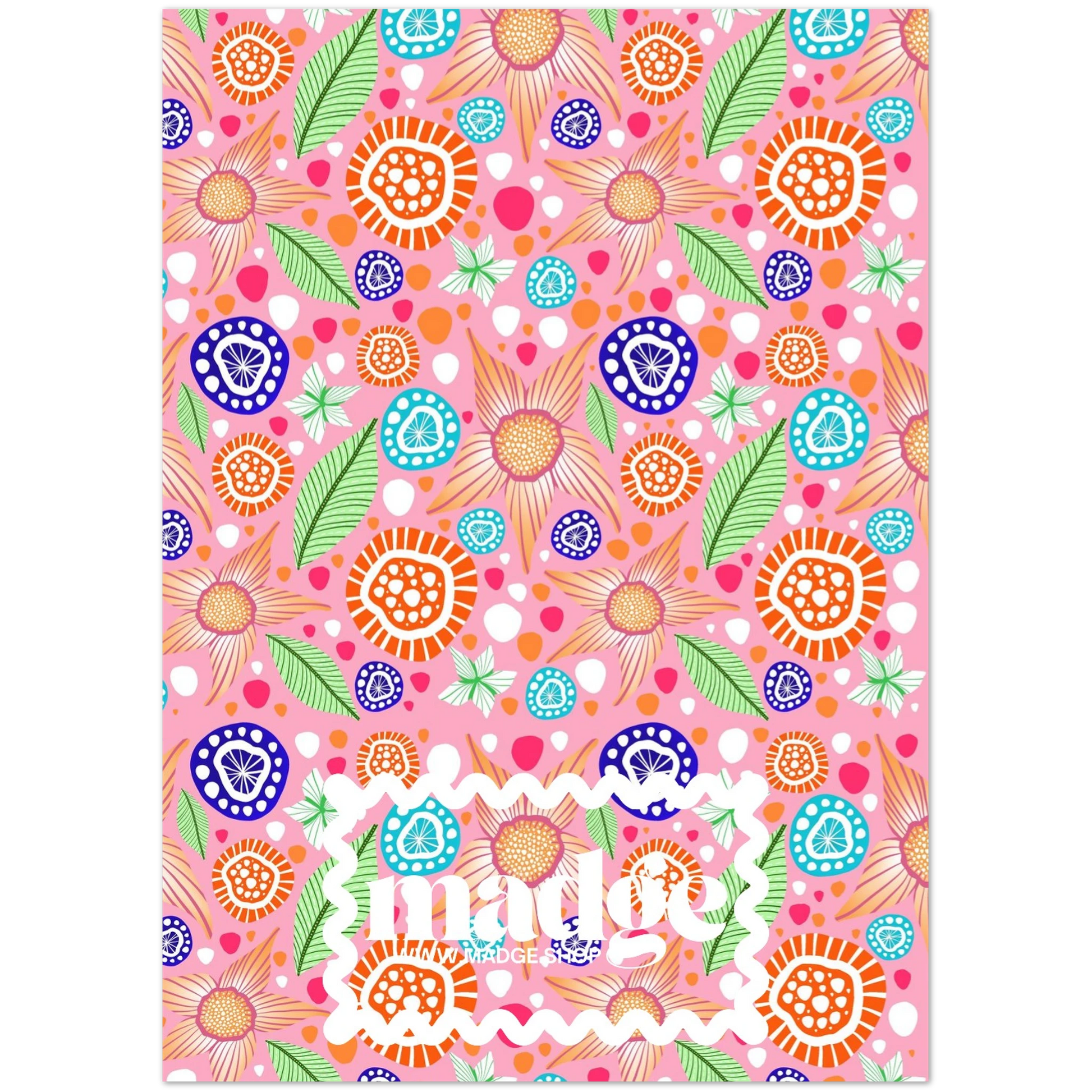 1152f22b-2774-49c3-bc8f-d7f7edad84b8