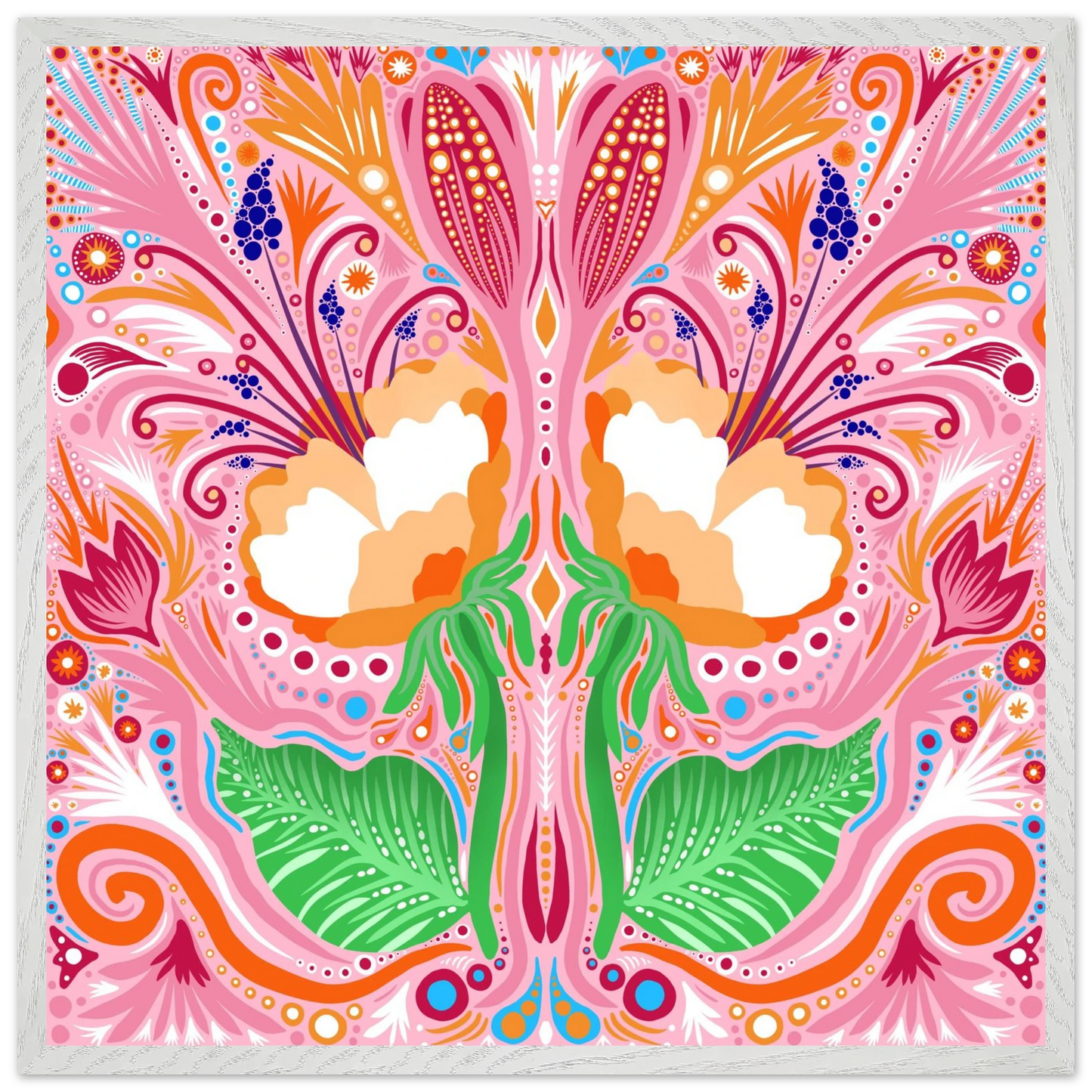 13d790ff-7e94-4968-a9df-a3095fb9b584