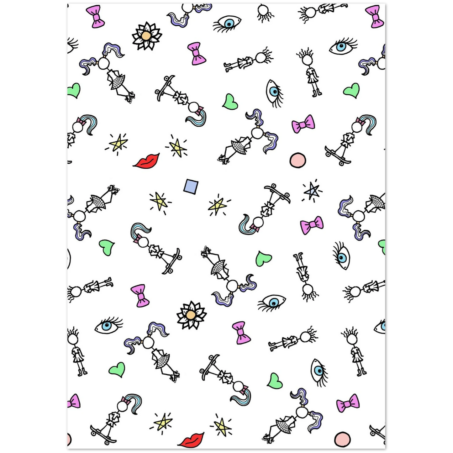 4096749d-5475-4344-8ae2-dda99e84281c