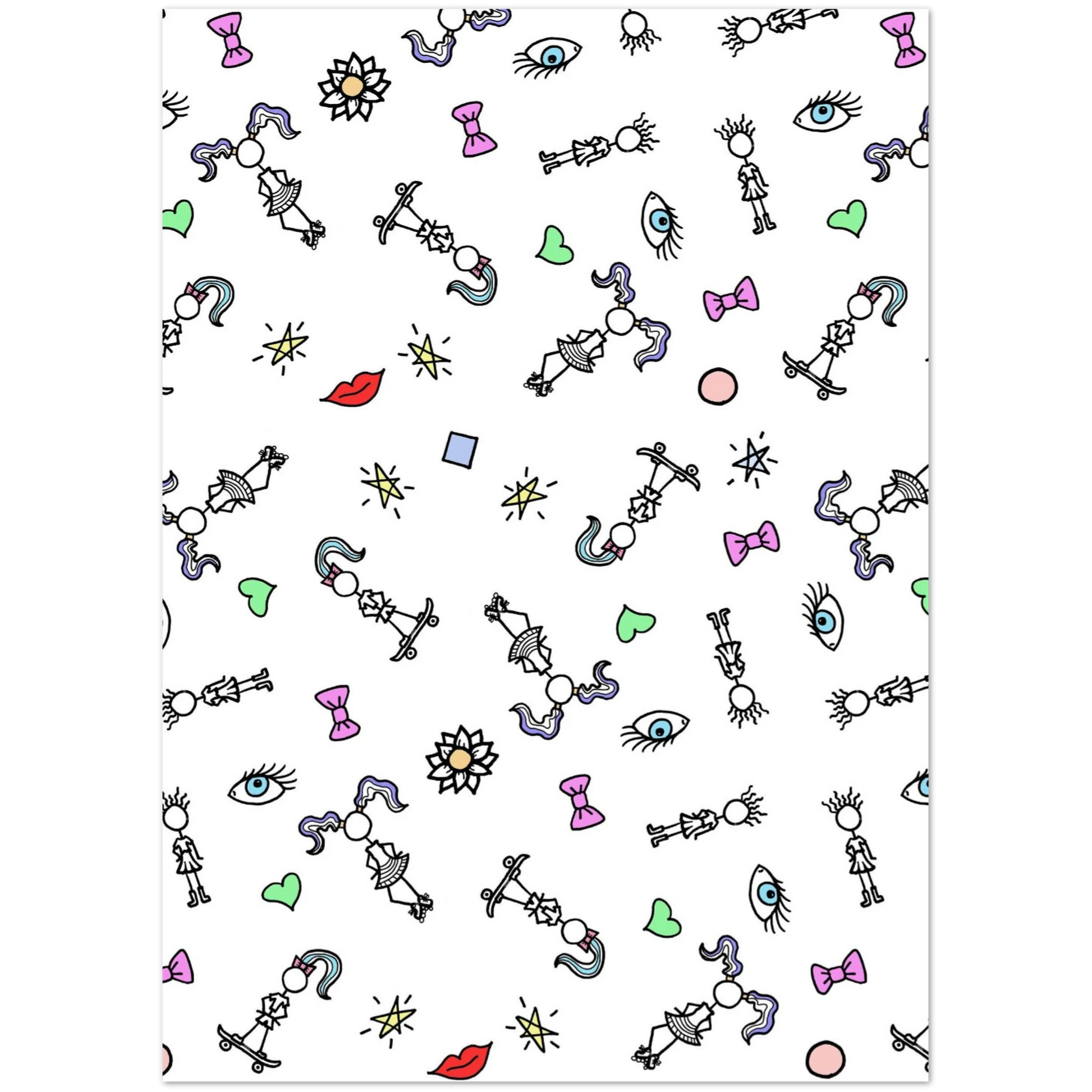 4096749d-5475-4344-8ae2-dda99e84281c
