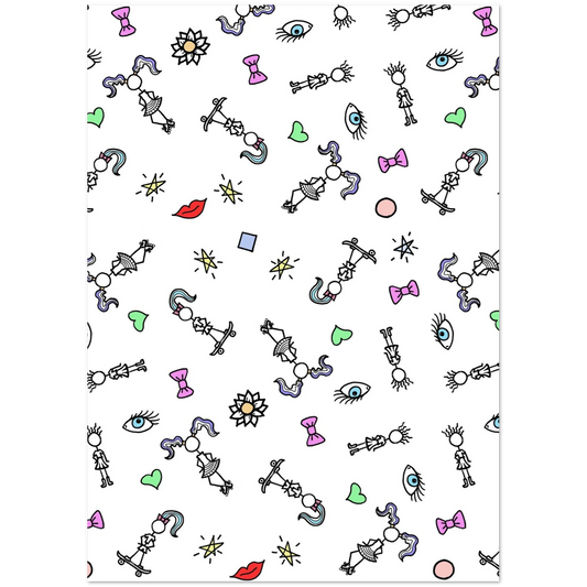 4096749d-5475-4344-8ae2-dda99e84281c