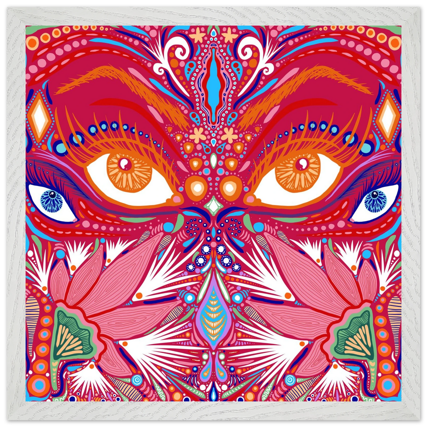 42fdc4fd-4be5-445a-902b-f0646ac86f27