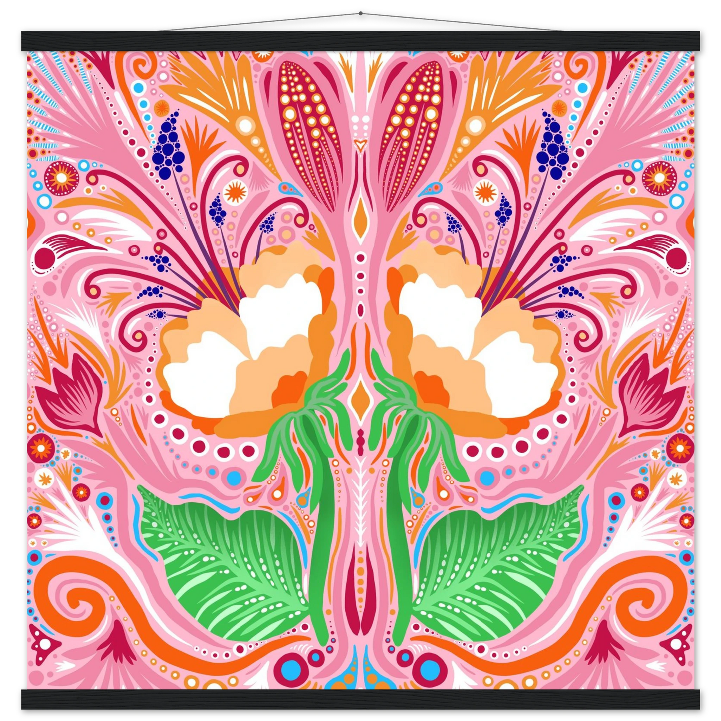 75a7cf8f-c09a-4233-8efd-c44ae898faa5