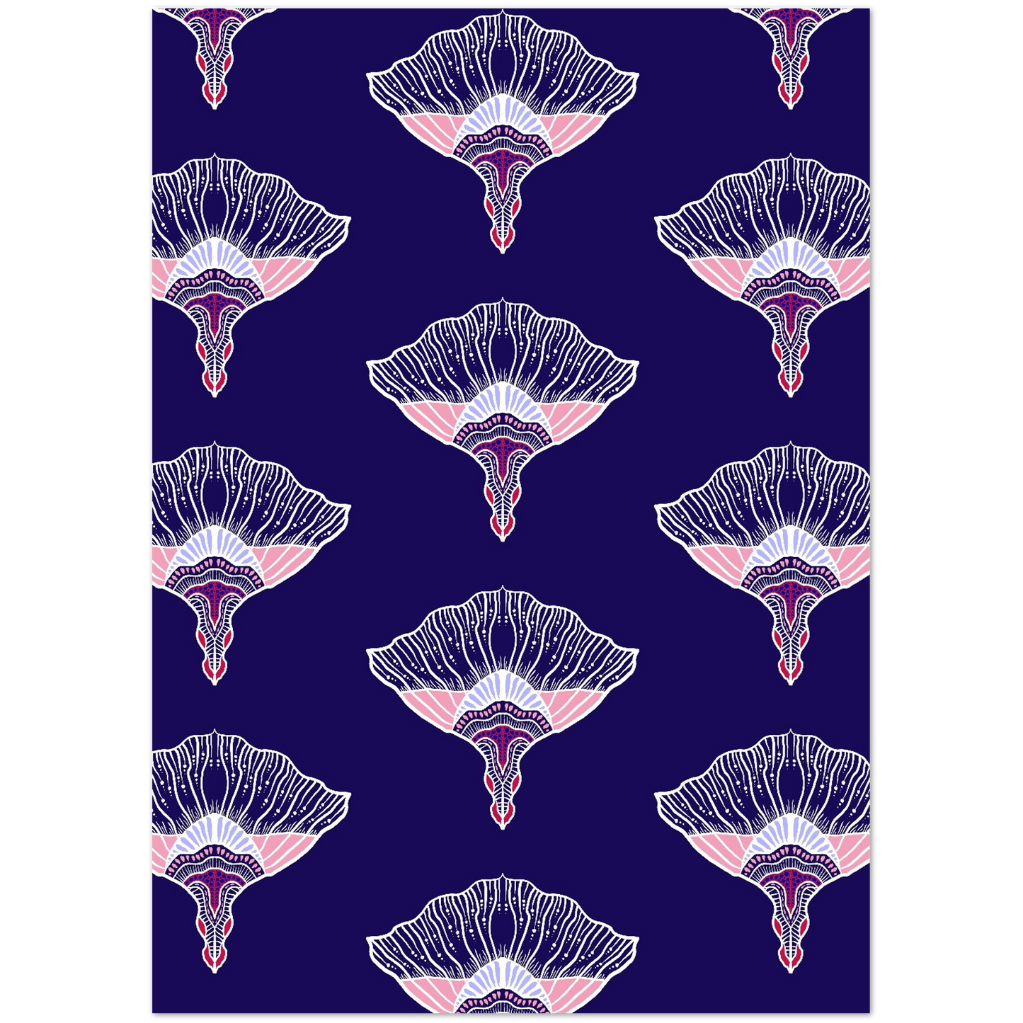 798af983-b9e1-45d5-874f-fe6dac67101f