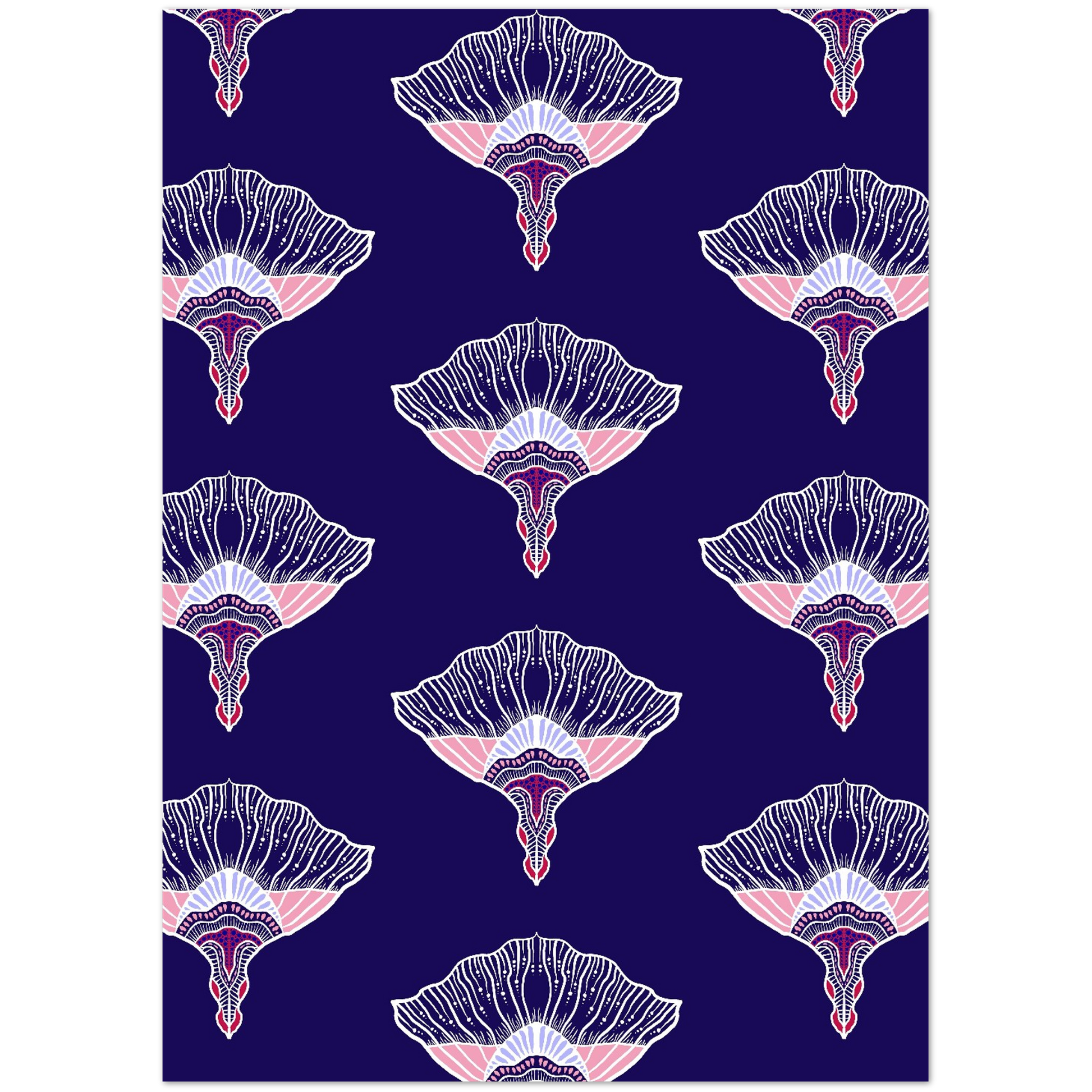 798af983-b9e1-45d5-874f-fe6dac67101f