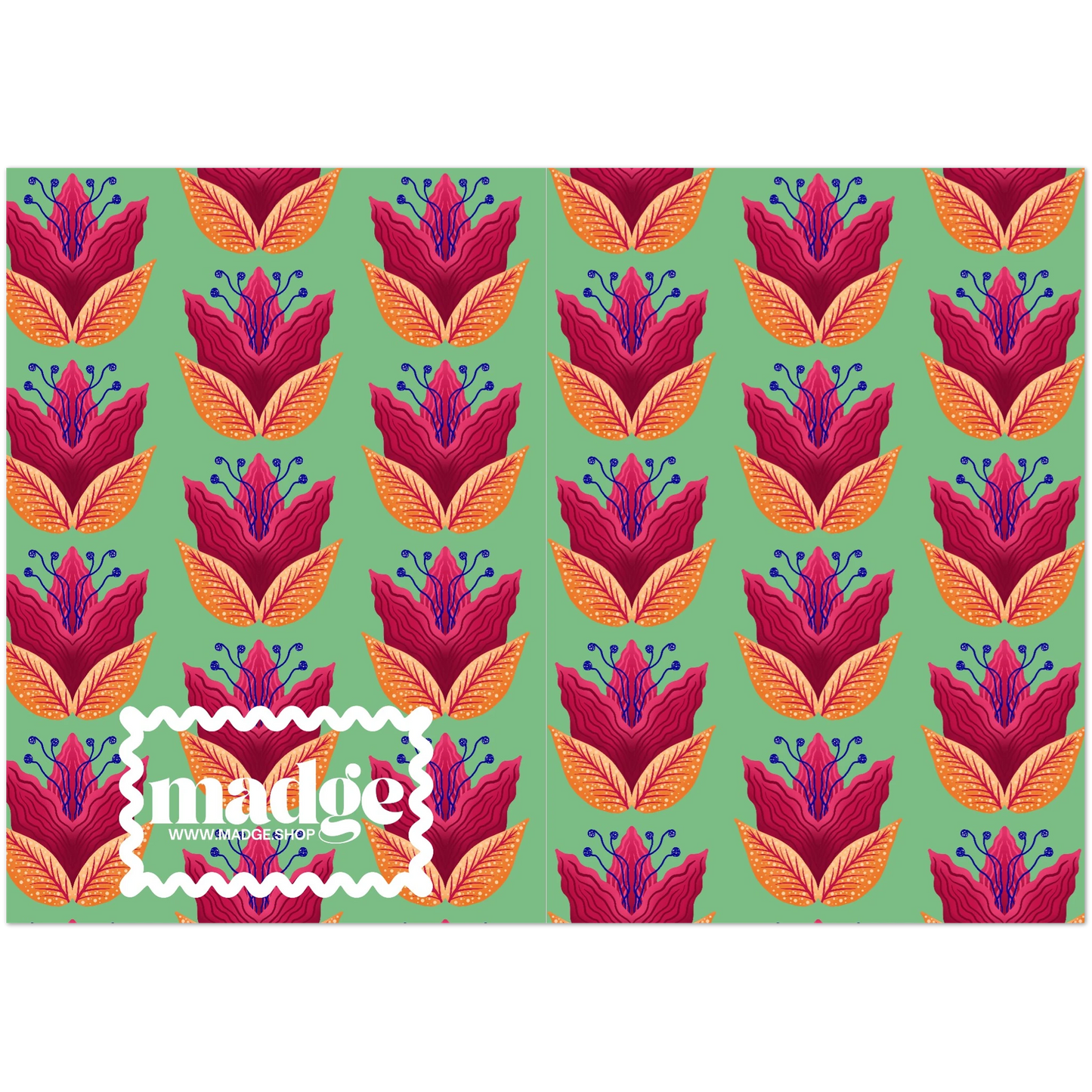 7a6380ad-4879-4f08-92be-1ea5b7348eb3