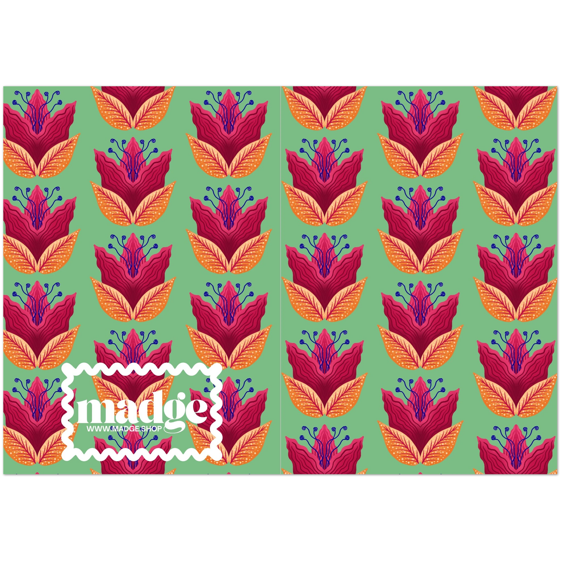 7a6380ad-4879-4f08-92be-1ea5b7348eb3