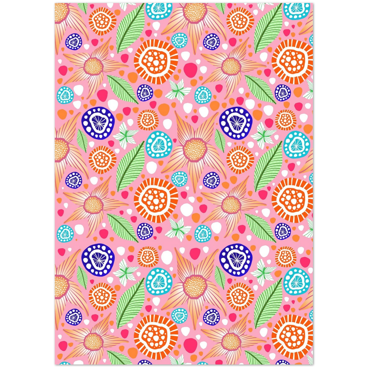 80dc0e2d-8257-48a1-a678-2b2ed7c85217