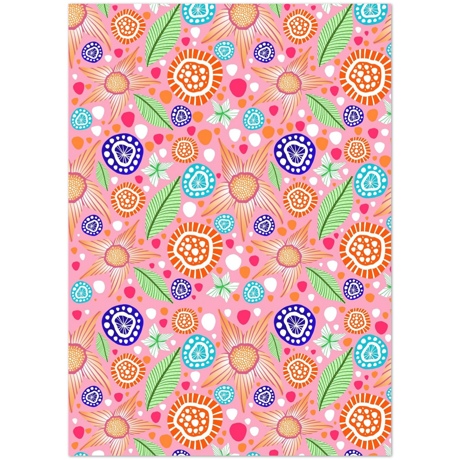 80dc0e2d-8257-48a1-a678-2b2ed7c85217