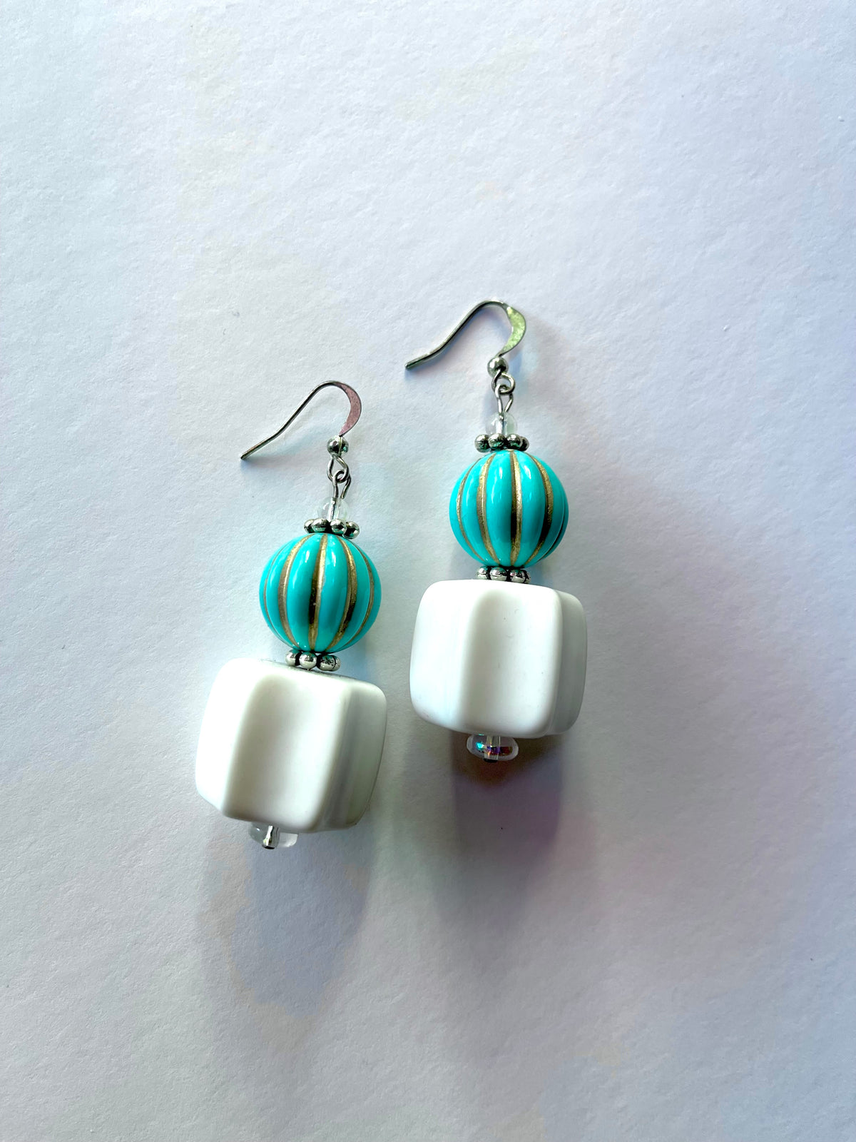 Stella Earrings