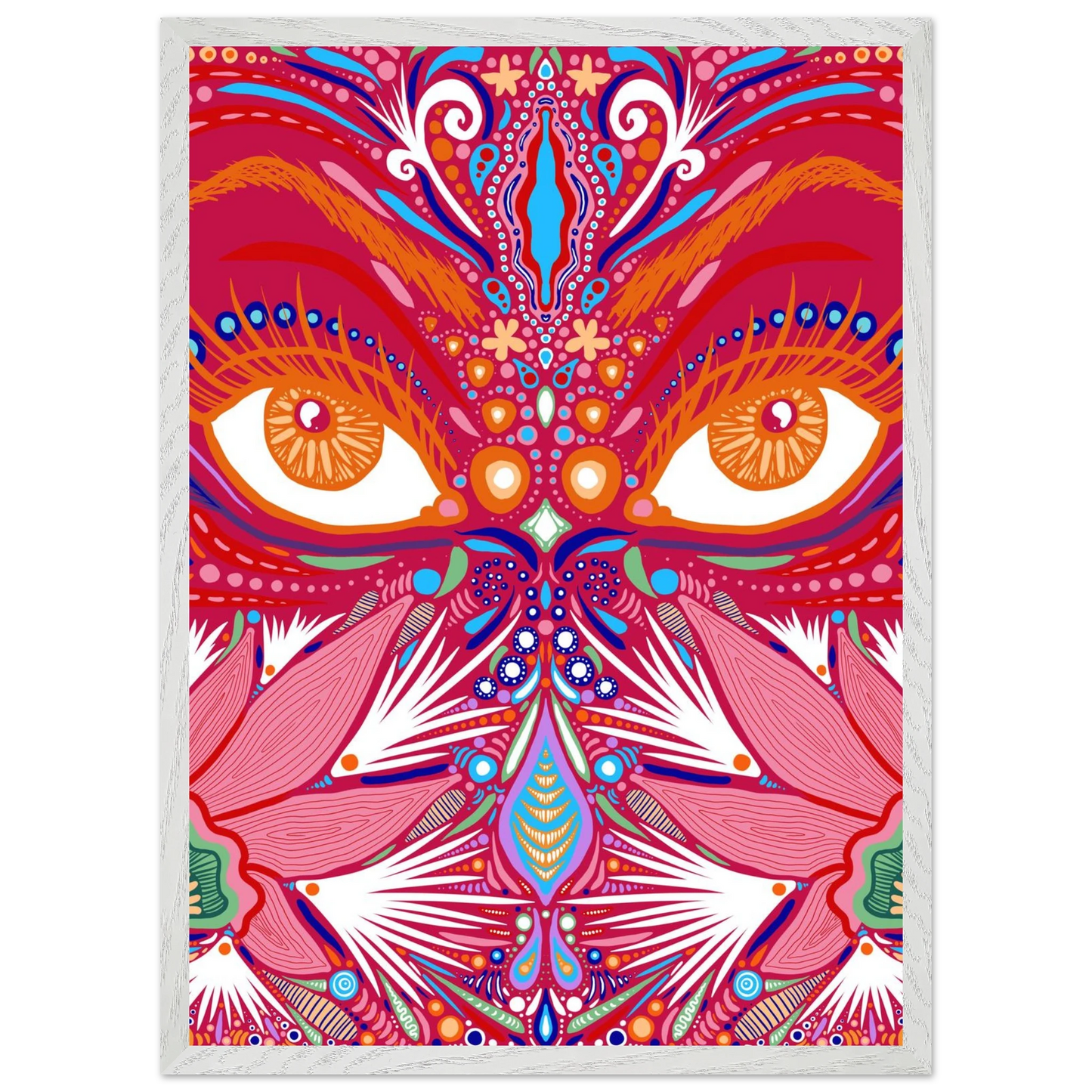 9fa52900-1403-4e13-bd24-3139b4024c2a