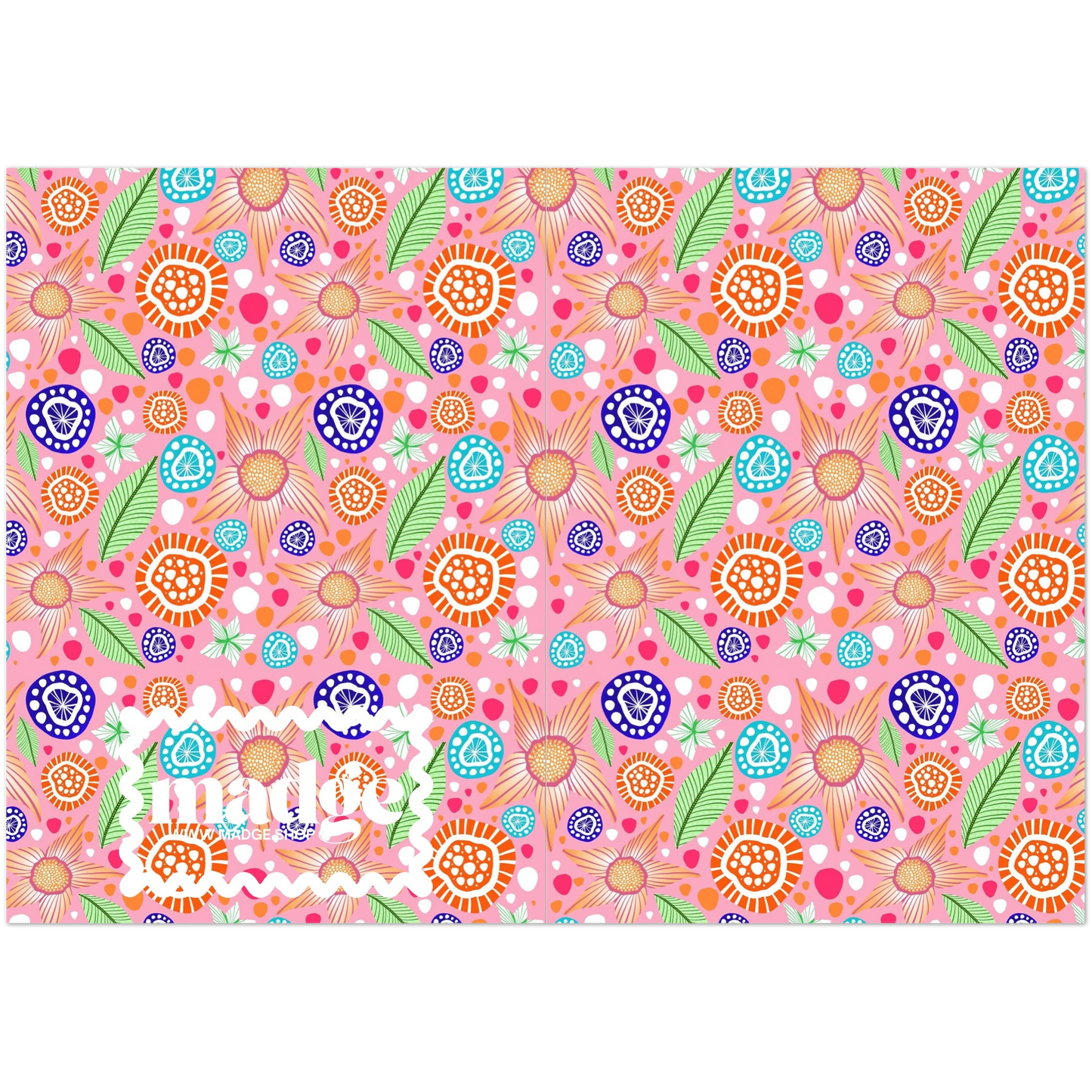 a0c3c6ce-d553-43d7-aa9d-ff5c1ef4d676
