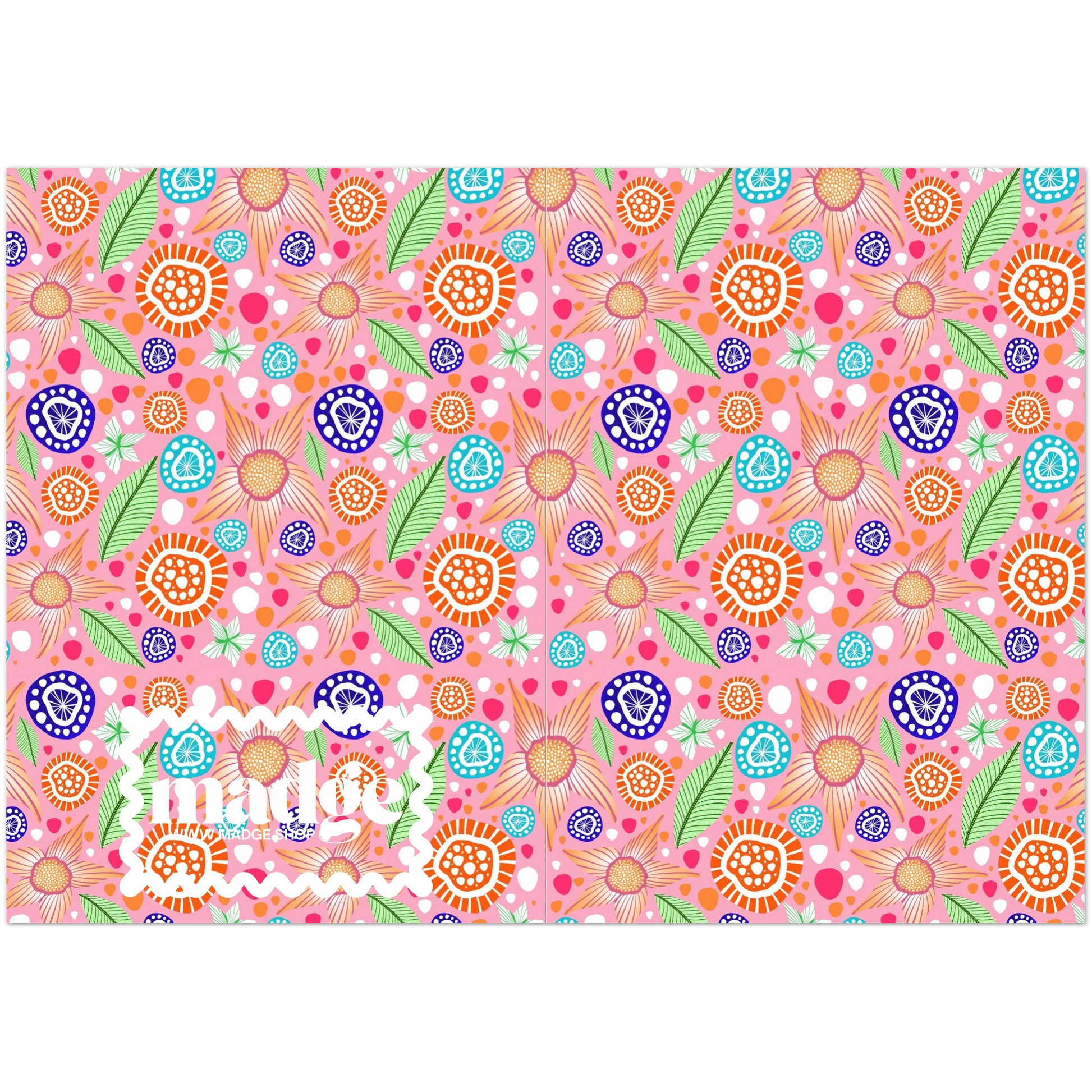 a0c3c6ce-d553-43d7-aa9d-ff5c1ef4d676
