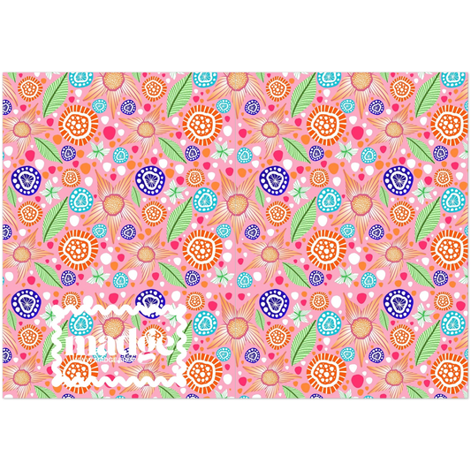 a0c3c6ce-d553-43d7-aa9d-ff5c1ef4d676