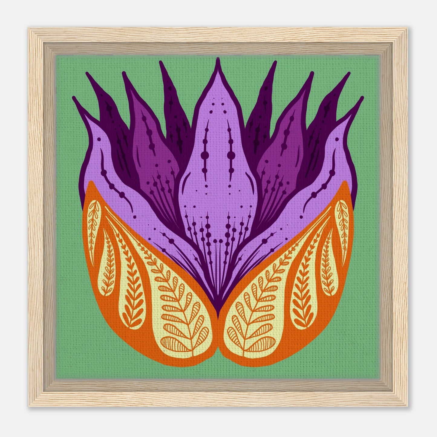 afdd7ade-ec67-4131-b73c-5518e92e4d8d
