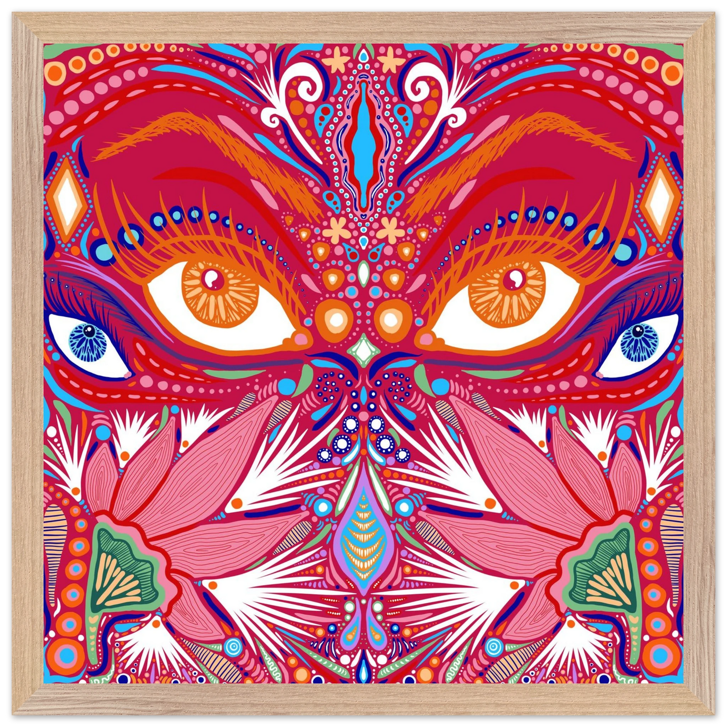 b3d8e54e-7a92-4be9-baf1-78c03c864582