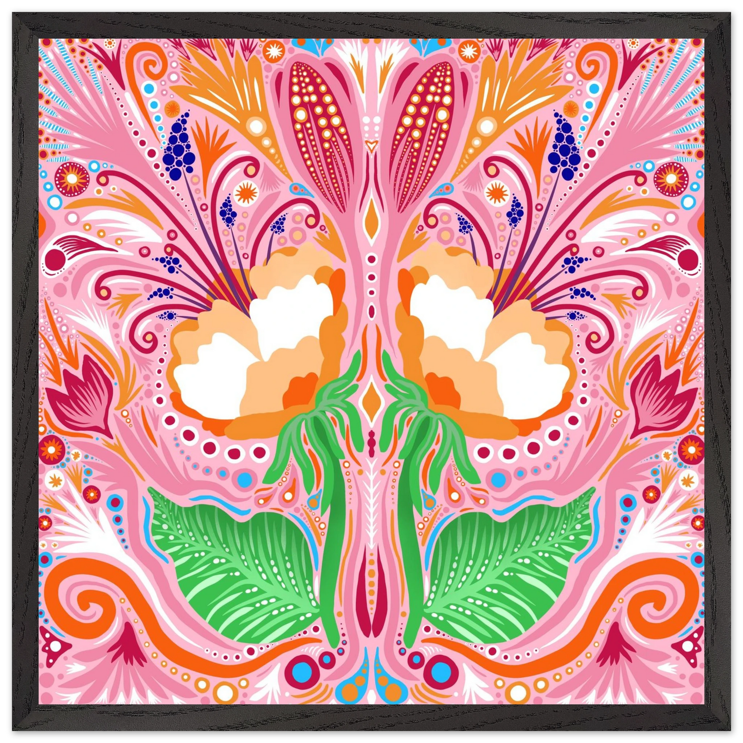 bb3a80cc-678a-4ca2-9ad6-9156f0bc77f8