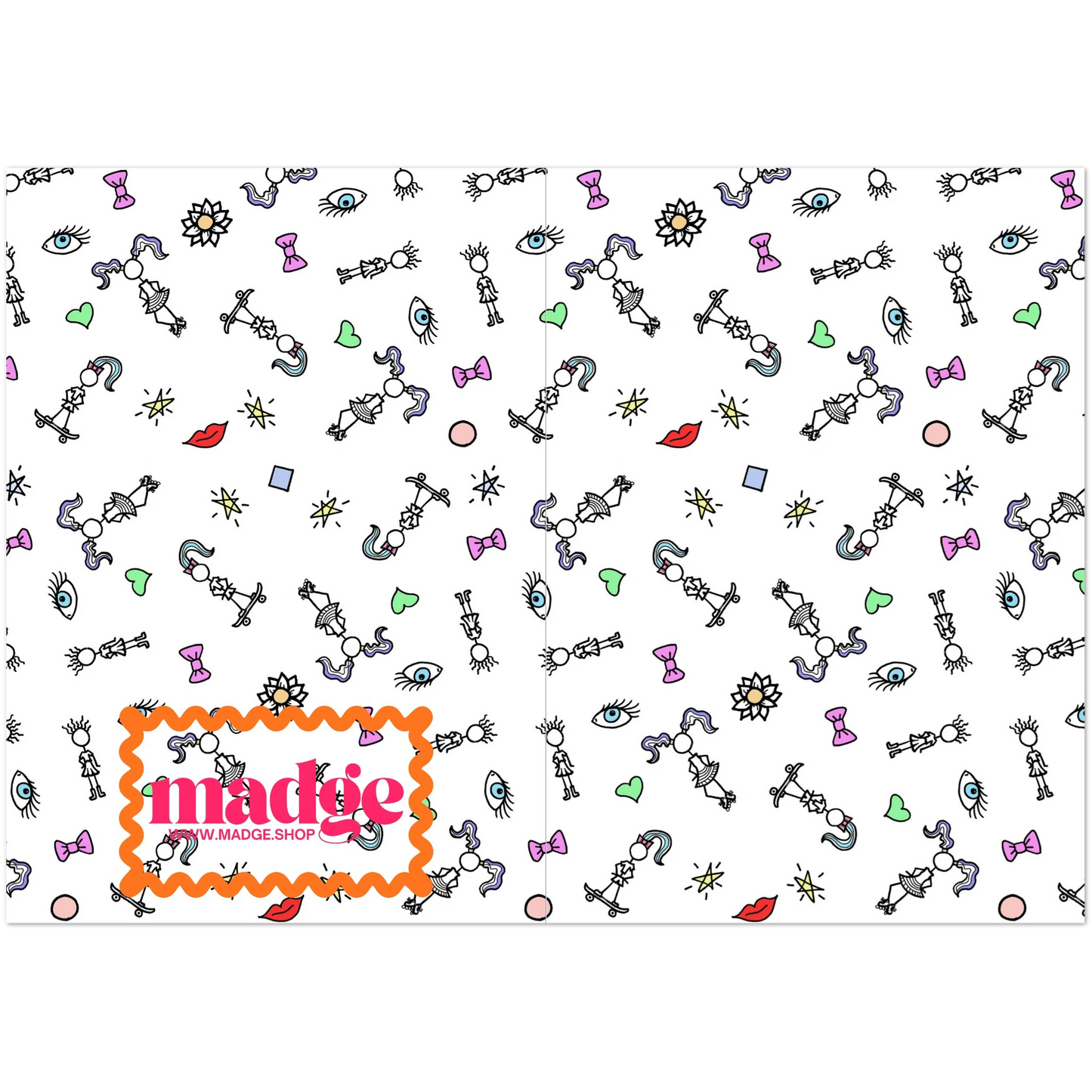 c58a5ec5-ae8d-496a-a1f8-efd6db4eb5d5