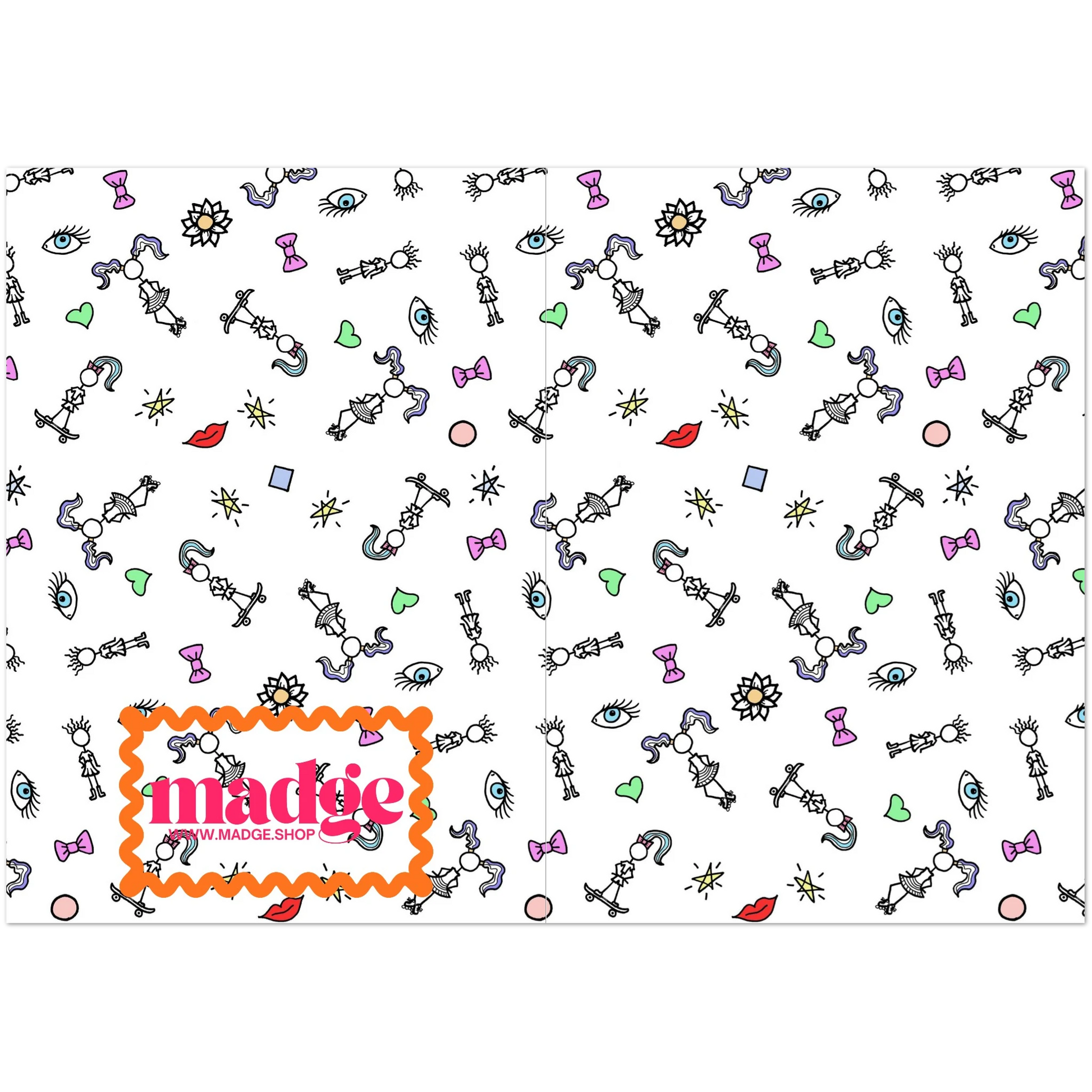 c58a5ec5-ae8d-496a-a1f8-efd6db4eb5d5