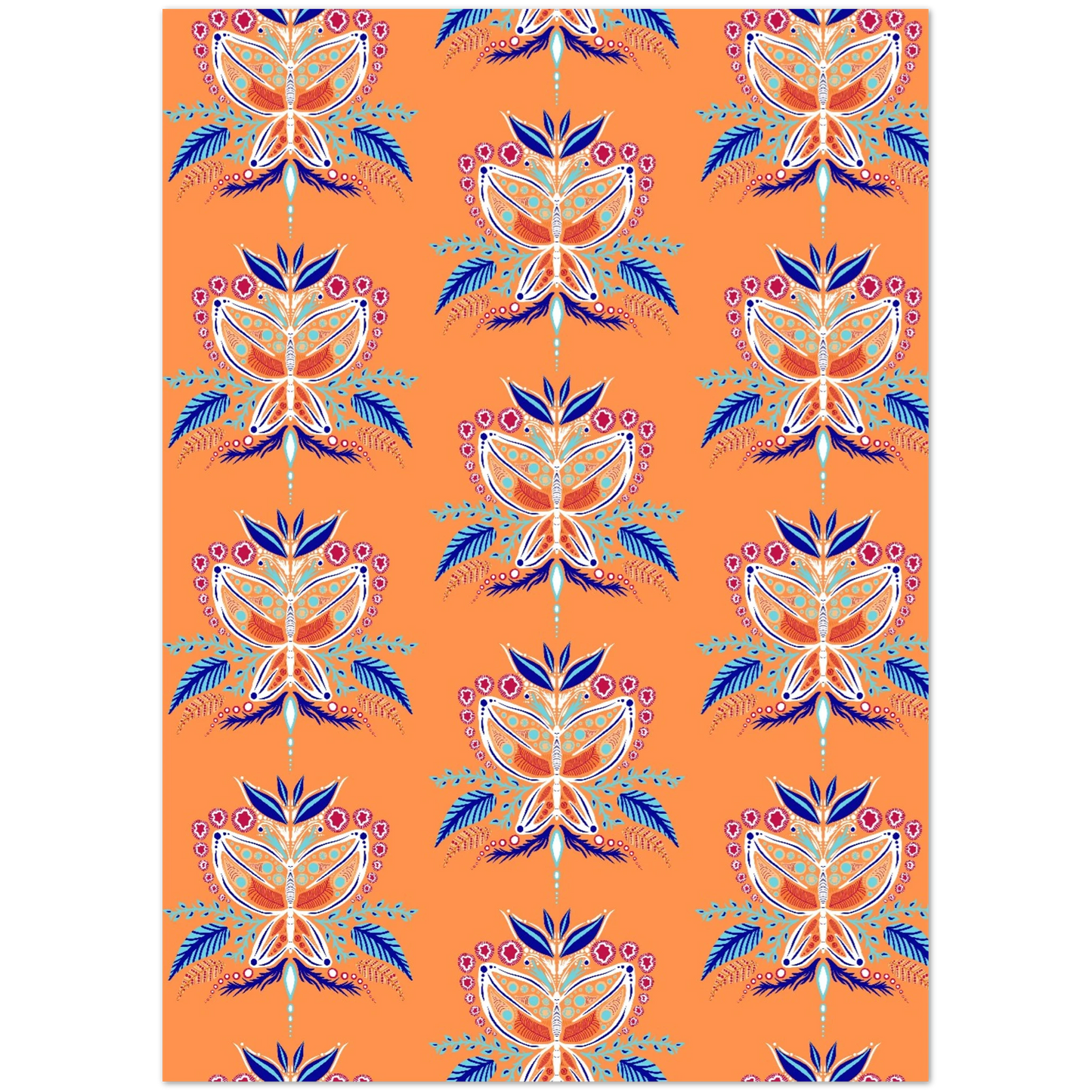 ed9086a0-5dc6-42d1-8811-53ef4b6c075e