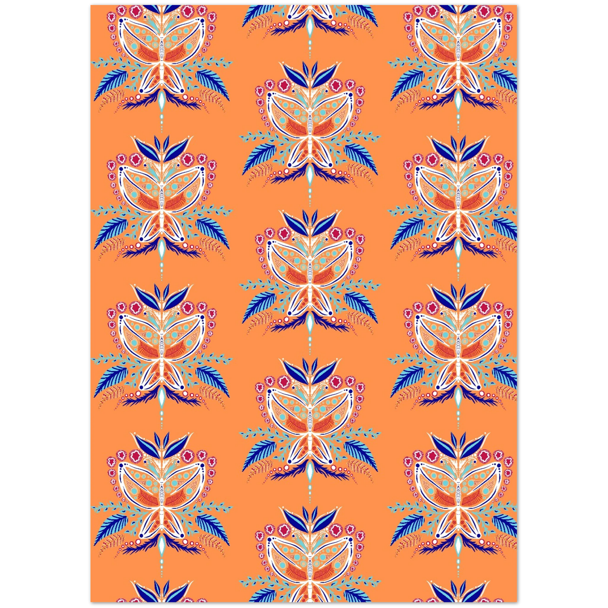 ed9086a0-5dc6-42d1-8811-53ef4b6c075e