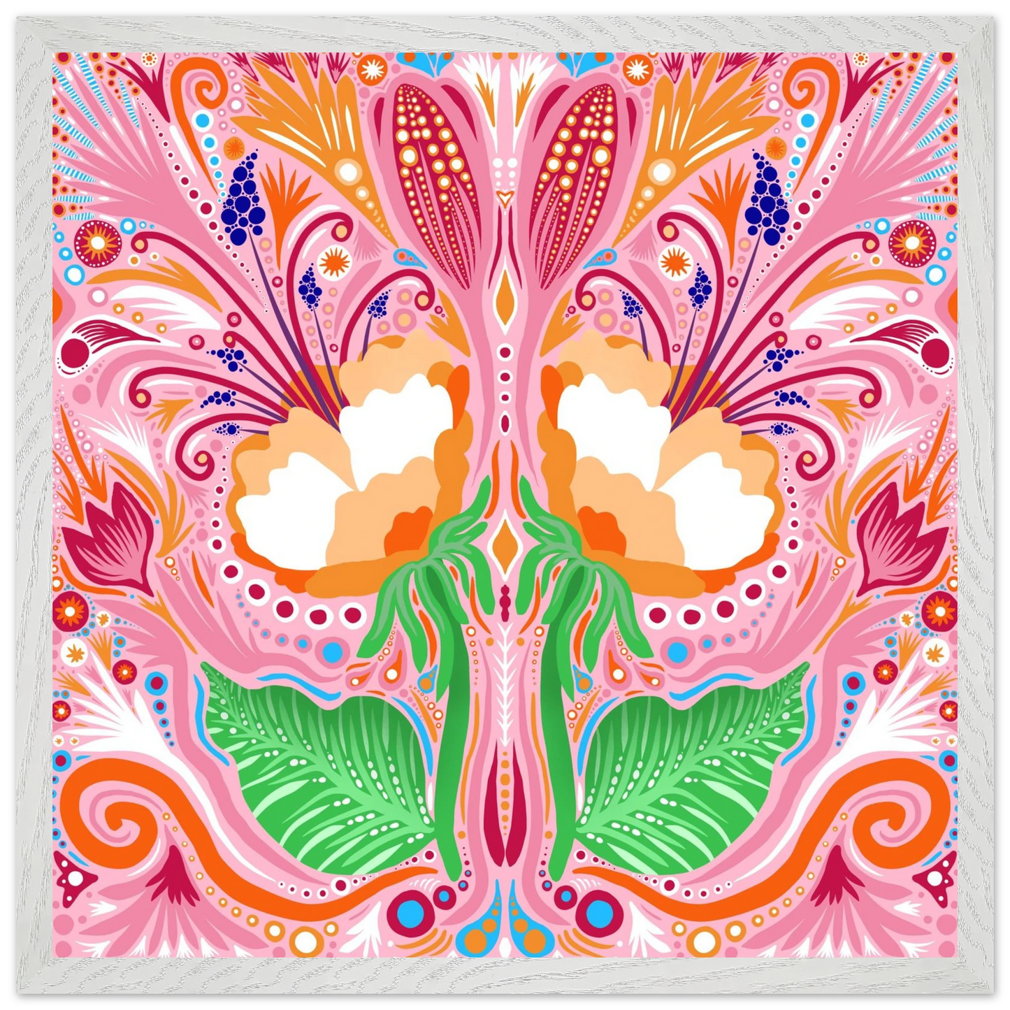 f87ac5bc-4271-473a-8ca8-0cacf5ec8428